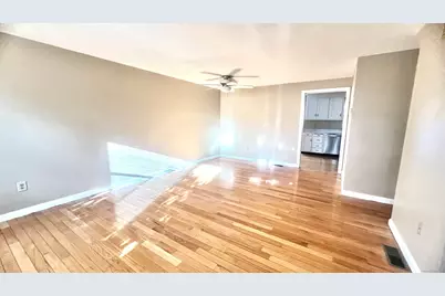 3 Saint Marc Drive #P, South Windsor, CT 06074 - Photo 8