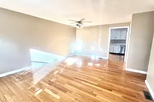 3 Saint Marc Dr, South Windsor, CT 06074 - Photo 8