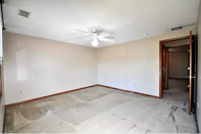 3 Saint Marc Drive #P, South Windsor, CT 06074 - Photo 22