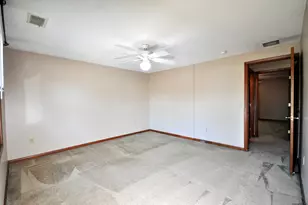 3 Saint Marc Dr, South Windsor, CT 06074 - Photo 22