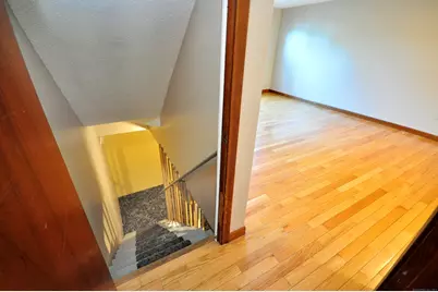 3 Saint Marc Drive #P, South Windsor, CT 06074 - Photo 14