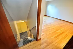 3 Saint Marc Dr, South Windsor, CT 06074 - Photo 14