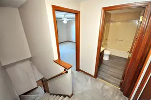 3 Saint Marc Dr, South Windsor, CT 06074 - Photo 18