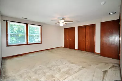 3 Saint Marc Drive #P, South Windsor, CT 06074 - Photo 26