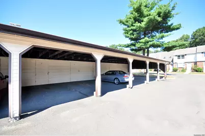 3 Saint Marc Drive #P, South Windsor, CT 06074 - Photo 4