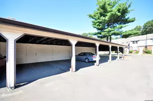 3 Saint Marc Dr, South Windsor, CT 06074 - Photo 4