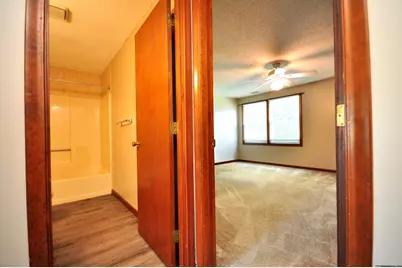 3 Saint Marc Drive #P, South Windsor, CT 06074 - Photo 24