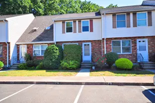 3 Saint Marc Dr, South Windsor, CT 06074 - Photo 6