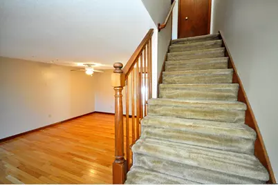 3 Saint Marc Drive #P, South Windsor, CT 06074 - Photo 16