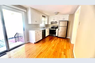 3 Saint Marc Drive #P, South Windsor, CT 06074 - Photo 10