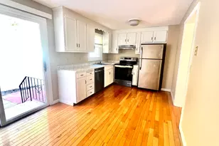 3 Saint Marc Dr, South Windsor, CT 06074 - Photo 10