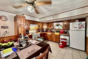 444 Poplar St, New Haven, CT 06513 - Photo 4
