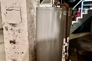 444 Poplar St, New Haven, CT 06513 - Photo 14