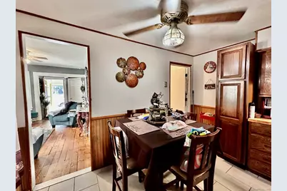 444 Poplar Street, New Haven, CT 06513 - Photo 6