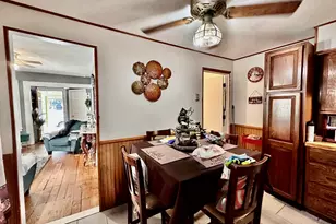 444 Poplar St, New Haven, CT 06513 - Photo 6