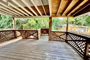 444 Poplar St, New Haven, CT 06513 - Photo 16