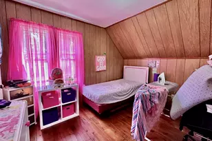 444 Poplar St, New Haven, CT 06513 - Photo 8