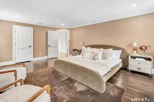 200 Long Mdw Rd, Fairfield, CT 06824 - Photo 34