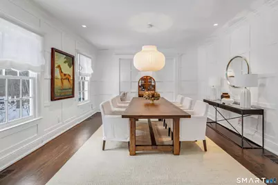 200 Long Meadow Road, Fairfield, CT 06824 - Photo 8