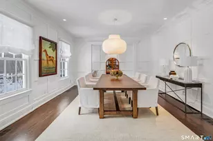 200 Long Mdw Rd, Fairfield, CT 06824 - Photo 8