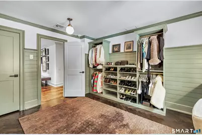 200 Long Meadow Road, Fairfield, CT 06824 - Photo 28