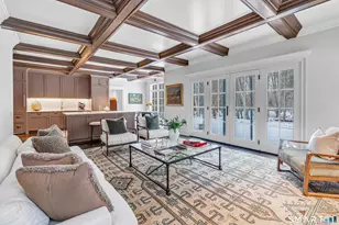 200 Long Mdw Rd, Fairfield, CT 06824 - Photo 18