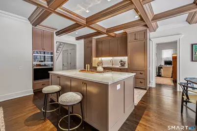 200 Long Meadow Road, Fairfield, CT 06824 - Photo 14