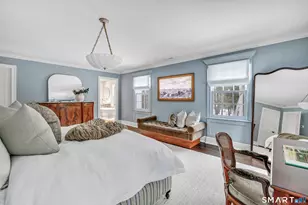 200 Long Mdw Rd, Fairfield, CT 06824 - Photo 24