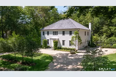 200 Long Meadow Road, Fairfield, CT 06824 - Photo 40