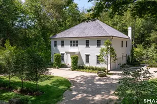 200 Long Mdw Rd, Fairfield, CT 06824 - Photo 40