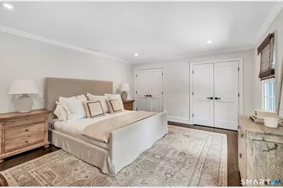 200 Long Meadow Road, Fairfield, CT 06824 - Photo 30