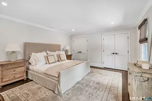 200 Long Mdw Rd, Fairfield, CT 06824 - Photo 30