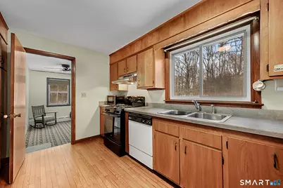 25 East Street, Bethlehem, CT 06751 - Photo 8