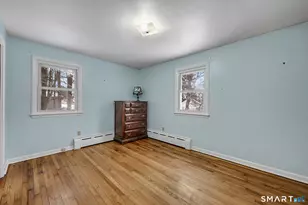 25 East St, Bethlehem, CT 06751 - Photo 18