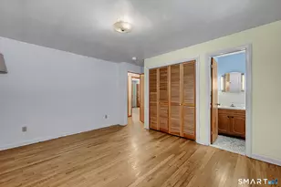 25 East St, Bethlehem, CT 06751 - Photo 14