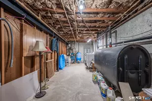 25 East St, Bethlehem, CT 06751 - Photo 24