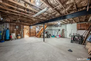25 East St, Bethlehem, CT 06751 - Photo 22