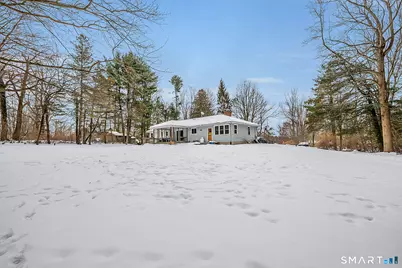 25 East Street, Bethlehem, CT 06751 - Photo 30