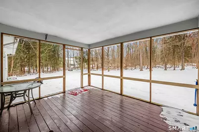 25 East Street, Bethlehem, CT 06751 - Photo 26