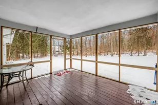 25 East St, Bethlehem, CT 06751 - Photo 26