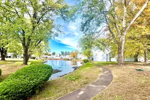 1 Cinnamon Springs, South Windsor, CT 06074 - Photo 16