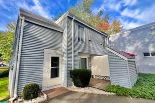 1 Cinnamon Springs, South Windsor, CT 06074 - Photo 1