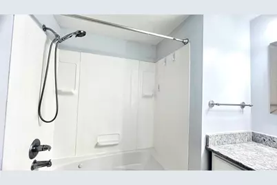 1 Cinnamon Springs #1, South Windsor, CT 06074 - Photo 14