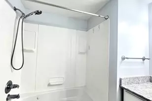 1 Cinnamon Springs, South Windsor, CT 06074 - Photo 14