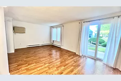 1 Cinnamon Springs #1, South Windsor, CT 06074 - Photo 4