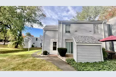 1 Cinnamon Springs #1, South Windsor, CT 06074 - Photo 2