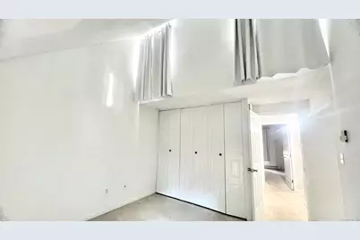 1 Cinnamon Springs #1, South Windsor, CT 06074 - Photo 12