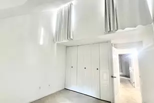 1 Cinnamon Springs, South Windsor, CT 06074 - Photo 12