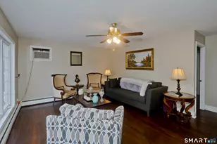 39 Perry Ln, Enfield, CT 06082 - Photo 14