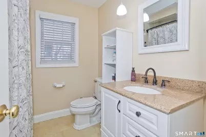 39 Perry Lane, Enfield, CT 06082 - Photo 18